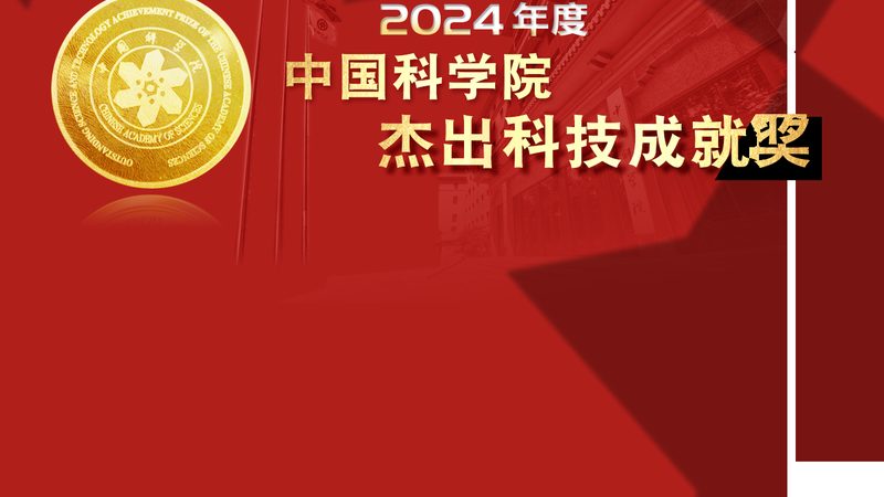 RPA机器人流程自动化工具：揭秘其核心技术与选型要点