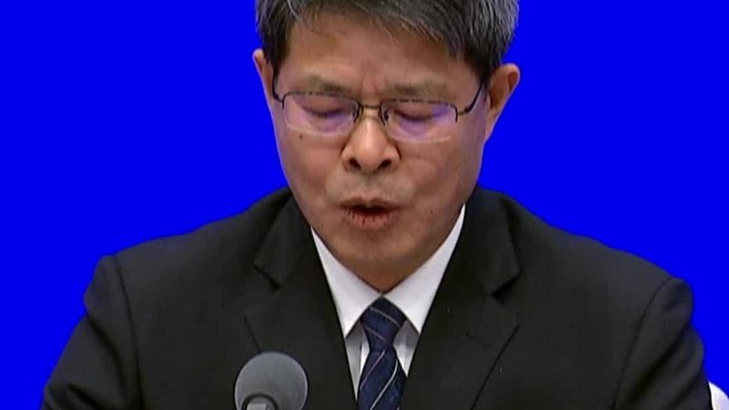 供应链管理SaaS工具：企业效率提升的秘密武器