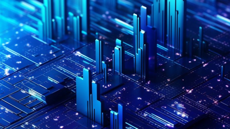信息安全技术规范标准：构建数字安全的基石**