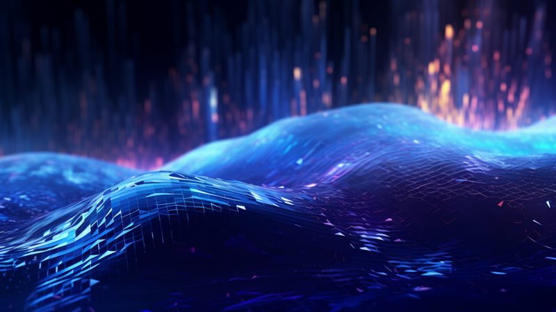 云原生DevOps：构建高效流程的五大设计方法
